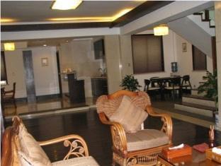 Jiangxin Riverview Hotel Wenzhou Extérieur photo