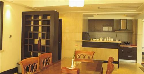 Jiangxin Riverview Hotel Wenzhou Chambre photo