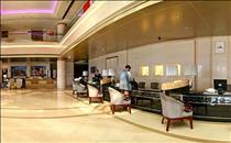 Jiangxin Riverview Hotel Wenzhou Intérieur photo